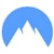 NordVPN Logo Mark