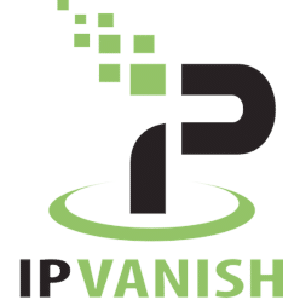 IPVanish Logo