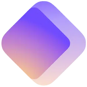 Proton Pass logo mark