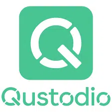 qustodio logo