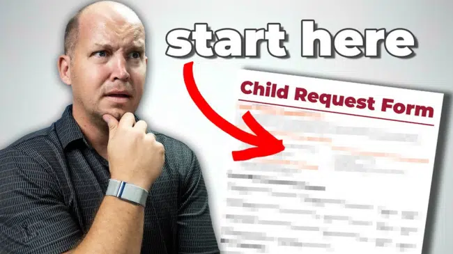 Cyber Safety Tips for Kids